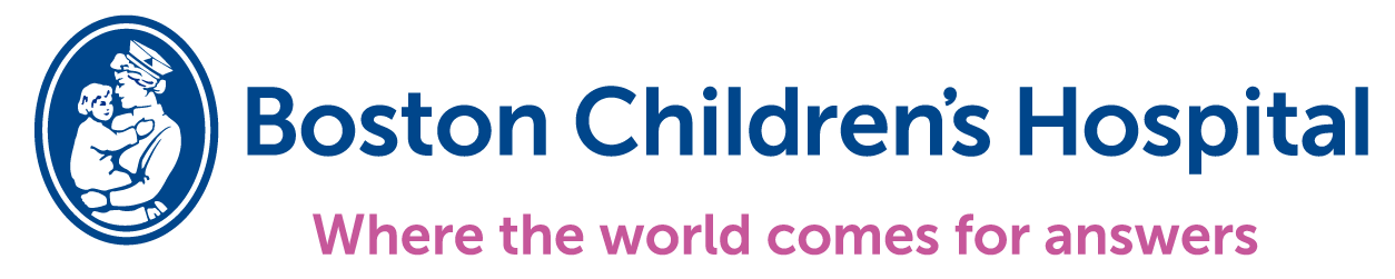 boston children's hospital where the world comes for answers