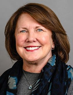 Dee Douglas, RN